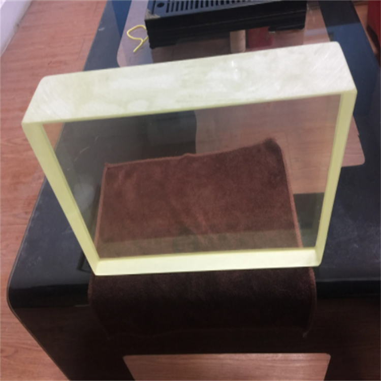 淄博防辐射硫酸钡