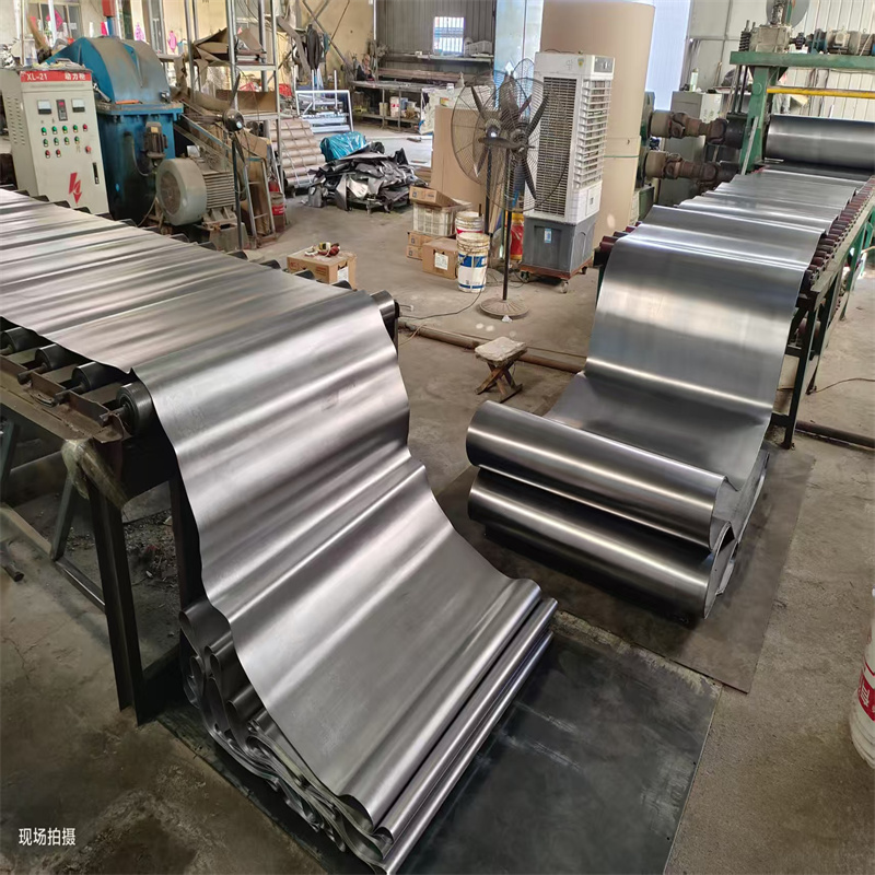 淄博防辐射铅板厚度与辐射等级